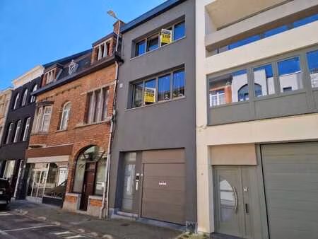 dendermonde  dijkstraat 98