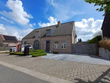 kijk- en biedmoment zat. 25/04