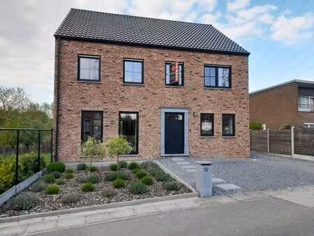 kijk- en biedmoment zat. 02/05