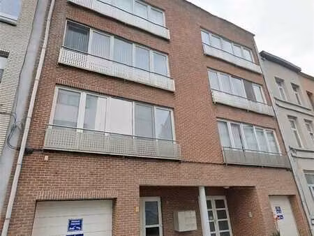 spacieux appartement de 2 chambres à coucher avec terrasse p