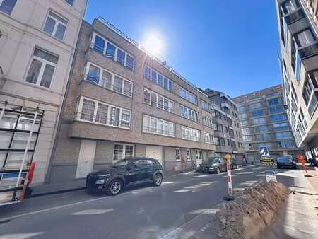 résidence secondaire | appartement de vacances meublé  idéa…