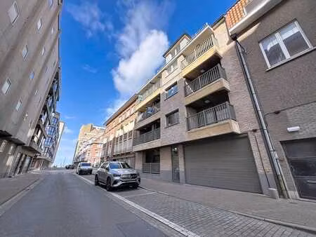 résidence secondaire l studio meublé avec coin nuit  proche…