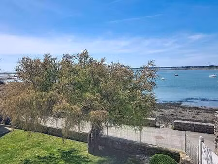 vente maison à damgan (56750) : à vendre / 106m² damgan