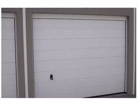 garage / parking fermé à brasschaat