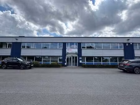 kontichsesteenweg 63 aartselaar