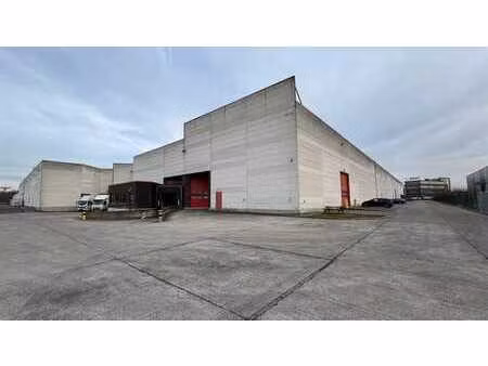 blarenberglaan 6 mechelen - bulo