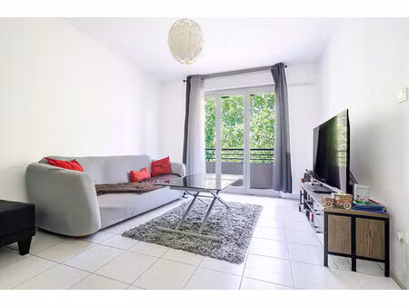 appartement 2 pièces 35 m² à vendre / acheter toulouse 31300 ? | era immobilier