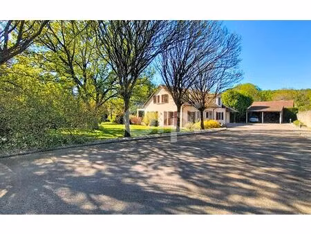 maison manois m² t-5 à vendre  267 000 €