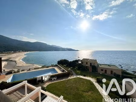 iad france alessia kneisky