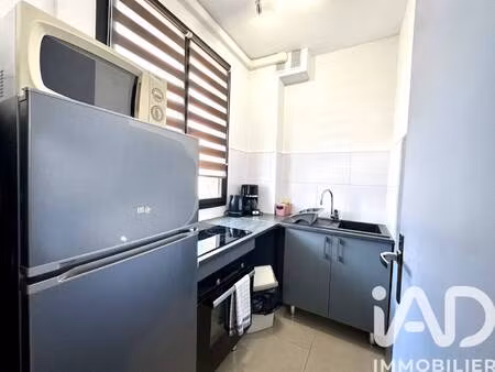 iad france alessia kneisky