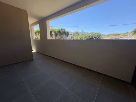 immo de corse bastia