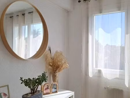 iad france karla gaubert