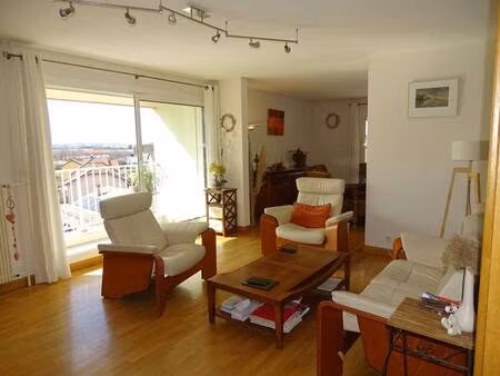 proprietes privees.com yann patula