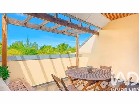 iad france marc bizeray