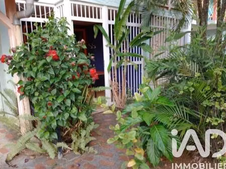 iad france isabel chaves