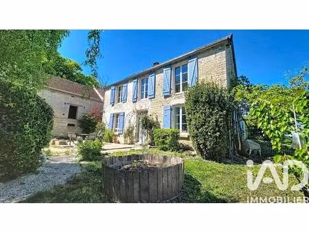 iad france joëlle hegot