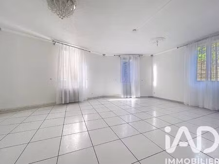 iad france vincent fargal