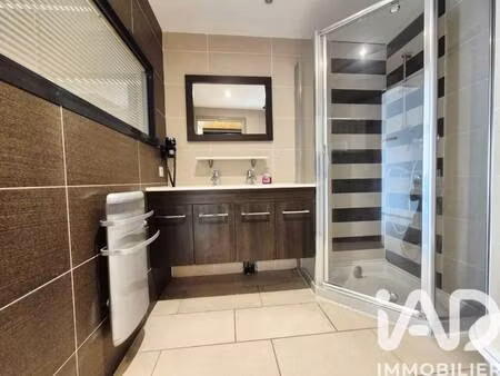 iad france mathieu poujade