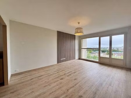 lamirault immobilier