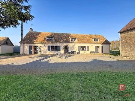 proprietes privees.com benoît rosenthal