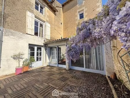 poitiers et grand poitiers