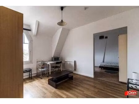 venteoulocation reims