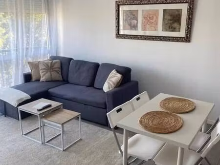 iad france paulin lamy