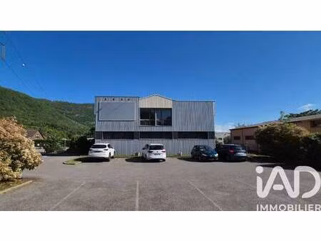 local commercial à vendre