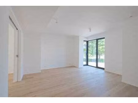 saint job/lycée français appartement 1ch 76m² + terrasse