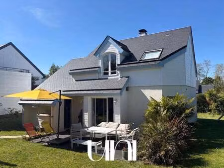 vente maison à hérouville-saint-clair péripherie (14200) : à vendre / hérouville-saint-cla
