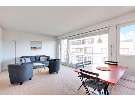 boulogne billancourt - les passages