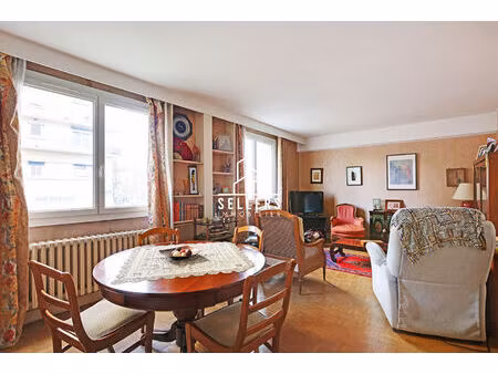 boulogne billancourt - les passages