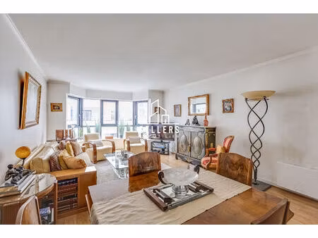 boulogne billancourt - les passages