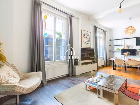 boulogne billancourt - prince-marmottan