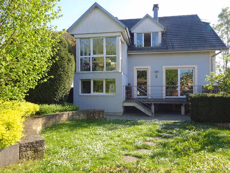 maison brunstatt didenheim