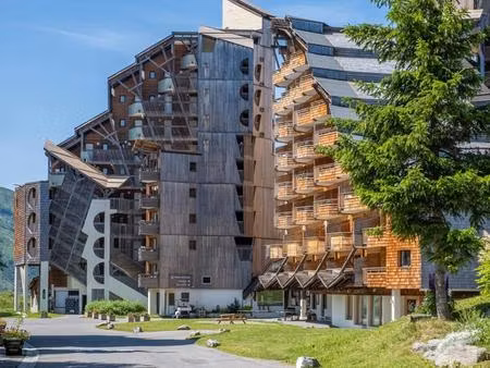 saskia falaise -74- - tourisme - pierre et vacances-center p