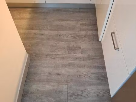 appartement en location - boulogne-billancourt (92100)