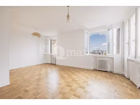 colombes centre - 4 pieces 82 m² - 409 000 € fai