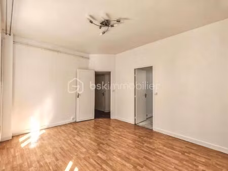 t3 au coeur de coulommiers