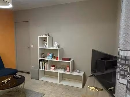 appartement en location - drancy (93700)