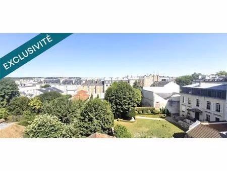 un véritable bijou  idéalement situé !