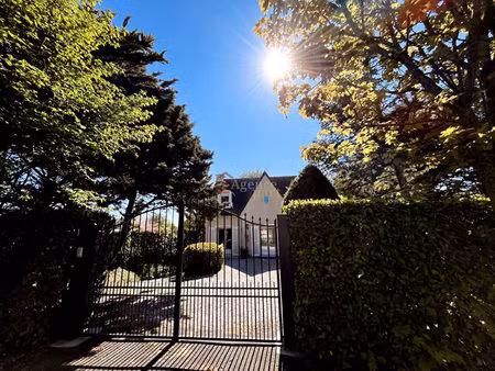 maison moult chicheboville 5 pièces 112.98 m²