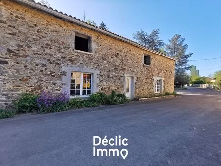 propriété