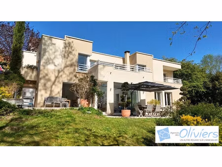 la campagne à la ville