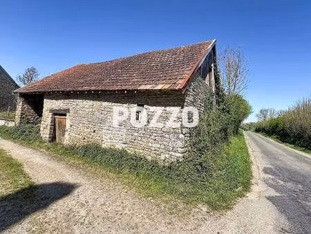 vente maison à jullouville (50610) : à vendre / 75m² jullouville