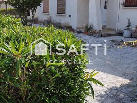 proche du centre ville