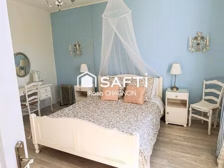 belle situation géographique  superficie