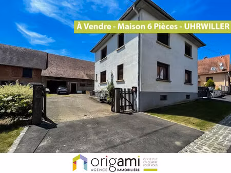 nouveauté origami en exclusivité à uhrwiller