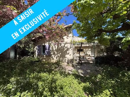 maison à vendre gravières