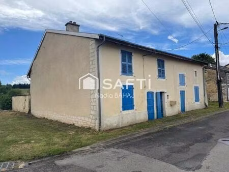 safti bahaj nadia conseiller indépendant